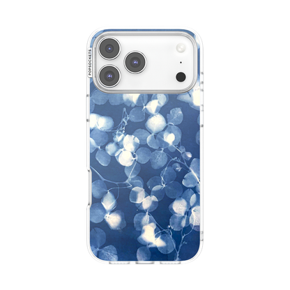 Phantom Aspen — iPhone 17 Pro Max MagSafe Case - US 90744
