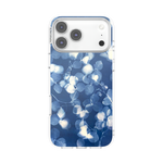 Phantom Aspen — iPhone 17 Pro Max MagSafe Case - US 61169