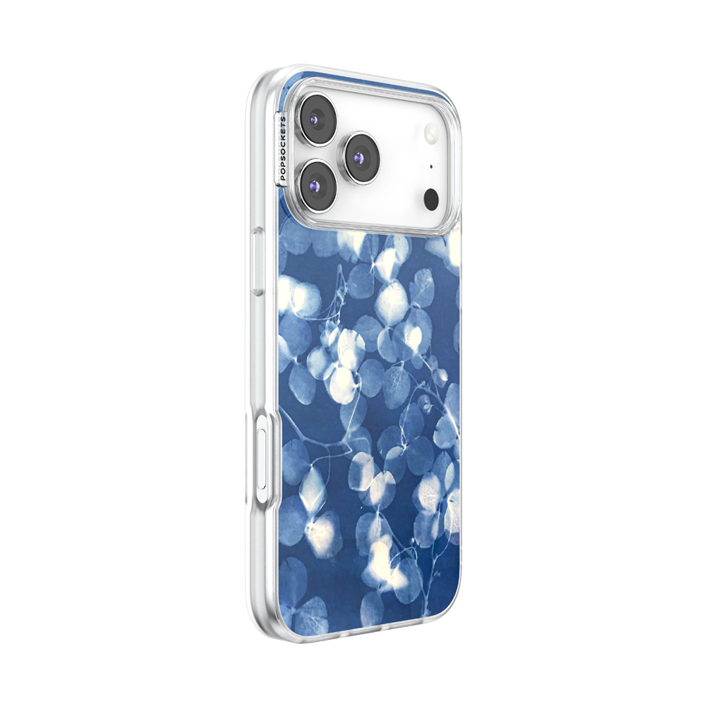 Phantom Aspen — iPhone 17 Pro Max MagSafe Case - US 90744