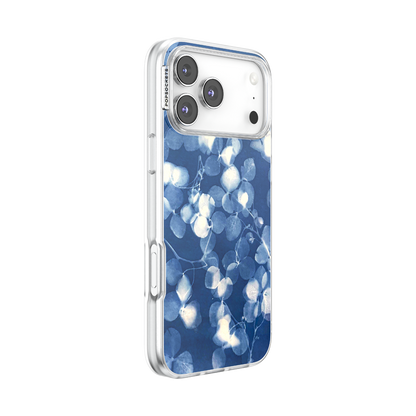 Phantom Aspen — iPhone 17 Pro Max MagSafe Case - US 61169
