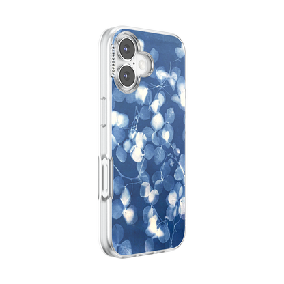Phantom Aspen — iPhone 17 MagSafe Case - US 21928