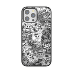 Piracy Isn't Dead — iPhone 13 Pro Max MagSafe Case - US 74164