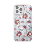 Toy Story Lotso — iPhone 13 Pro Max MagSafe Case - US 92746