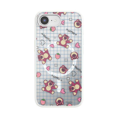 Toy Story Lotso — iPhone 17e/16e MagSafe Case - US 20068