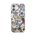 Pressed Flowers — iPhone 17 MagSafe Case - US 48531