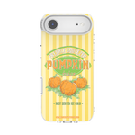 Pumpkin Juice — iPhone Air MagSafe Case - US 21655