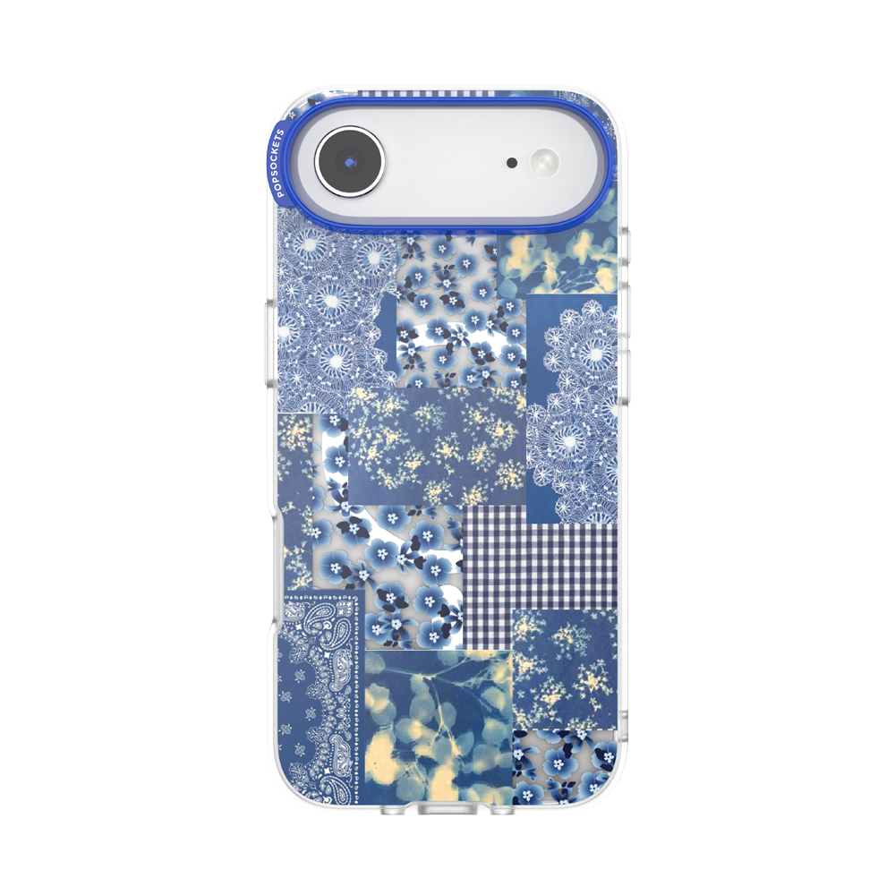 Quilt — iPhone Air MagSafe Case - US 36423