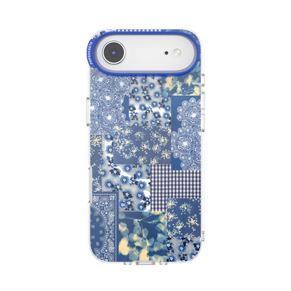 Quilt — iPhone Air MagSafe Case - US 36423