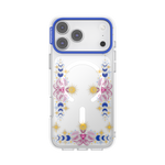 Read me — iPhone 17 Pro Max MagSafe Case - US 09785