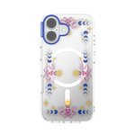 Read me — iPhone 17 MagSafe Case - US 66327
