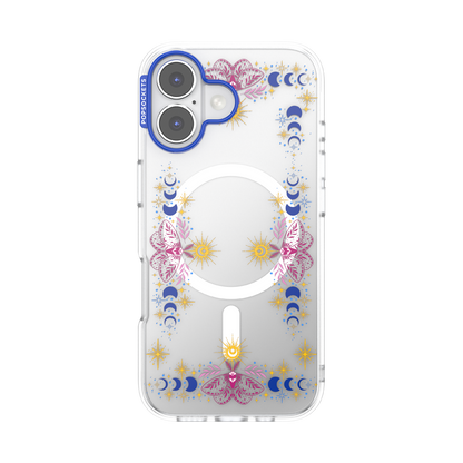 Read me — iPhone 17 MagSafe Case - US 66327