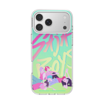 Saja Boys — iPhone 17 Pro Max MagSafe Case - US 76558