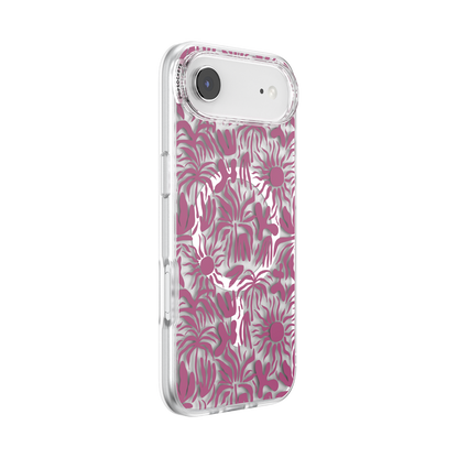 Sava Sava Palms — iPhone Air MagSafe Case - US 30069