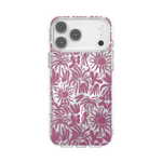 Sava Sava Palms — iPhone 17 Pro Max MagSafe Case - US 16833