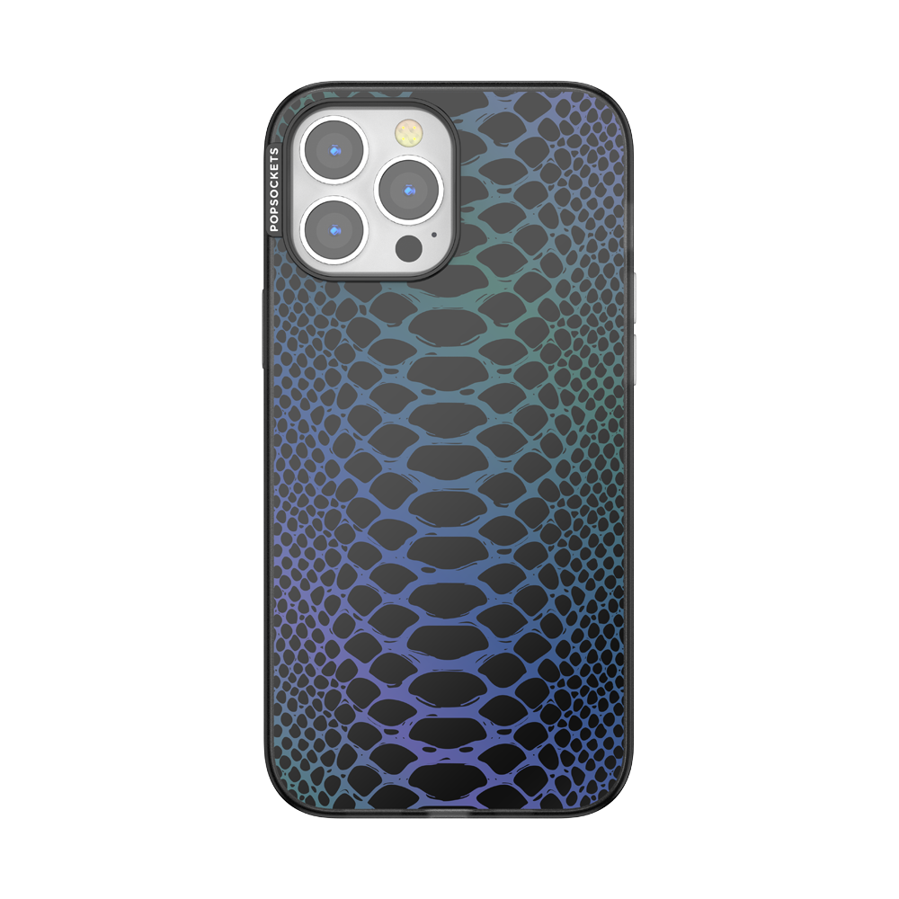 Scales — iPhone 13 Pro Max MagSafe Case - US 12692
