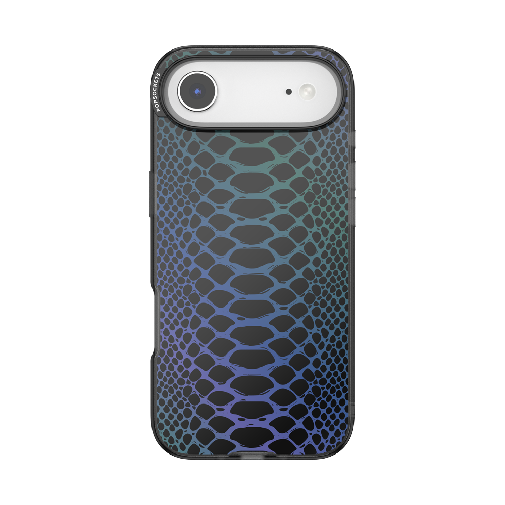 Scales — iPhone Air MagSafe Case - US 82440