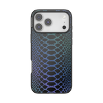 Scales — iPhone 17 Pro Max MagSafe Case - US 51166