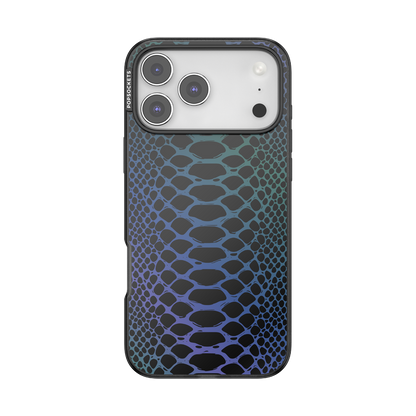 Scales — iPhone 17 Pro Max MagSafe Case - US 75826