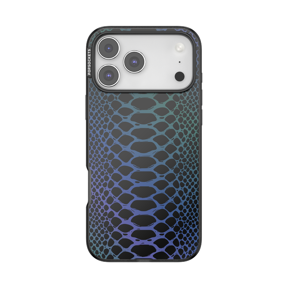 Scales — iPhone 17 Pro Max MagSafe Case - US 08184