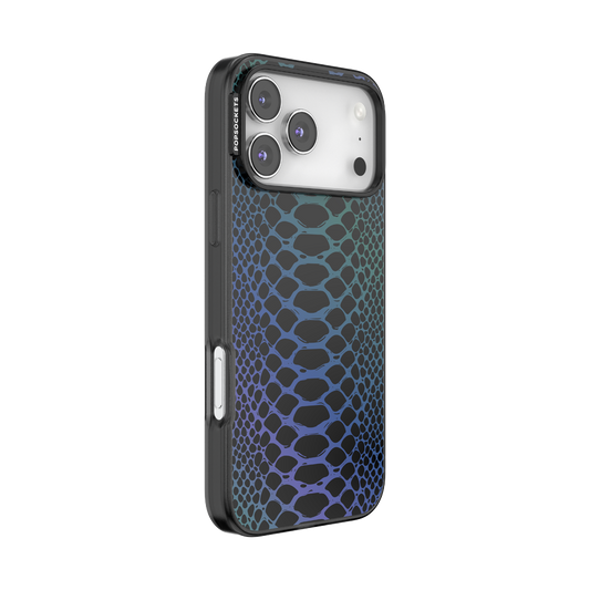 Scales — iPhone 17 Pro Max MagSafe Case - US 75951