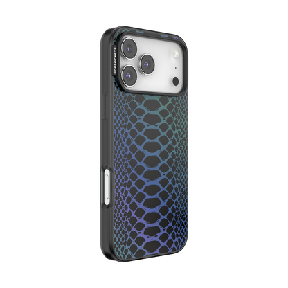 Scales — iPhone 17 Pro Max MagSafe Case - US 18930