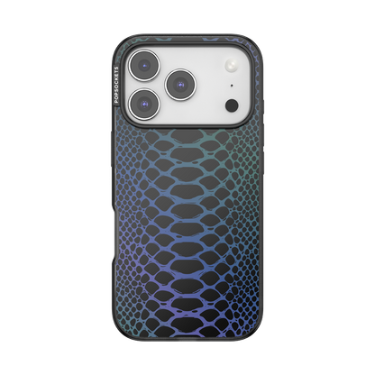 Scales — iPhone 17 Pro MagSafe Case - US 98048
