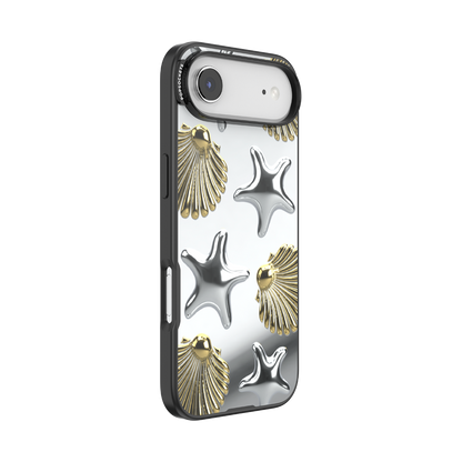 Seashore — iPhone Air MagSafe Case - US 60466