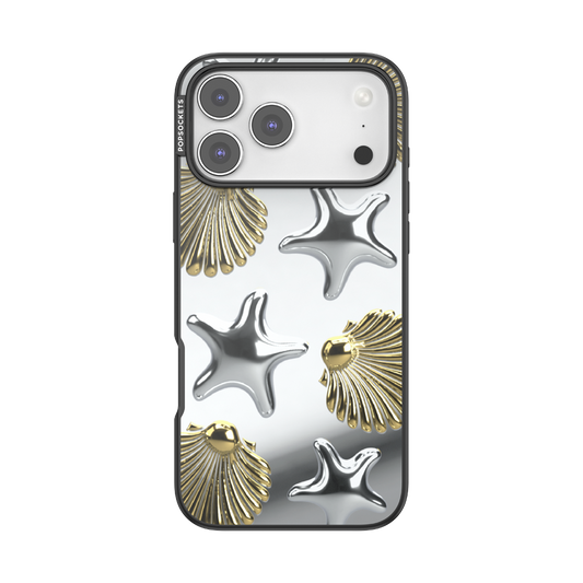 Seashore — iPhone 17 Pro Max MagSafe Case - US 40561