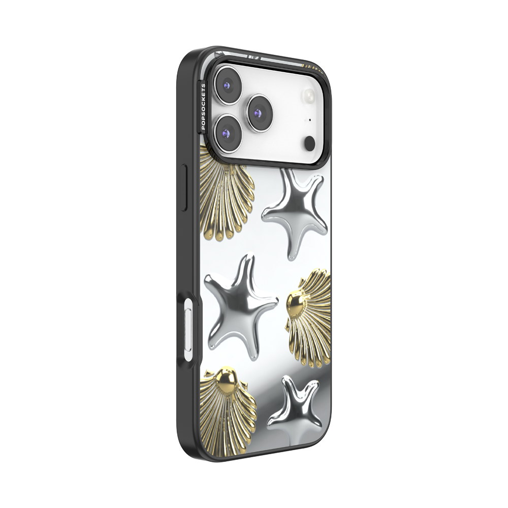 Seashore — iPhone 17 Pro Max MagSafe Case - US 64169