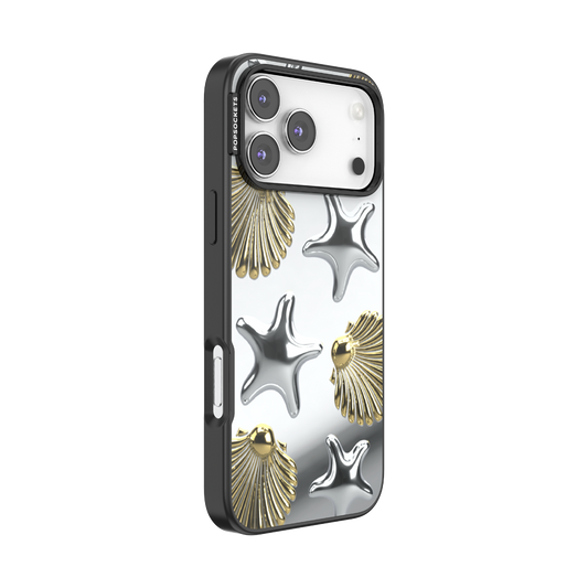 Seashore — iPhone 17 Pro Max MagSafe Case - US 40561