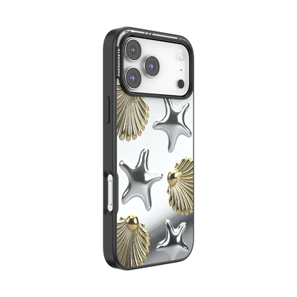 Seashore — iPhone 17 Pro Max MagSafe Case - US 29269