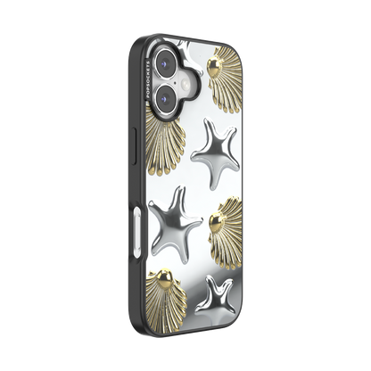 Seashore — iPhone 17 MagSafe Case - US 02354