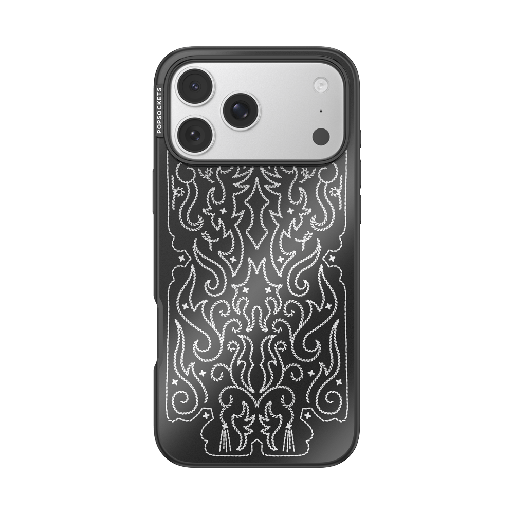 Showpony — iPhone 17 Pro Max MagSafe Case - US 79228