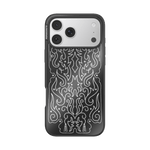 Showpony — iPhone 17 Pro Max MagSafe Case - US 79228