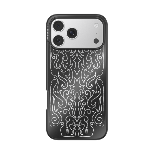 Showpony — iPhone 17 Pro Max MagSafe Case - US 57516