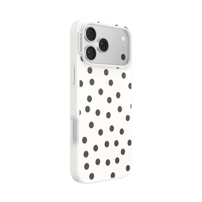 Spotlight Dots — iPhone 17 Pro Max MagSafe Case - US 20552