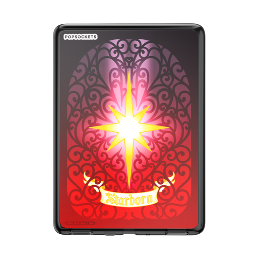 Starborn — Kindle 11th Gen MagSafe Case - US 41736