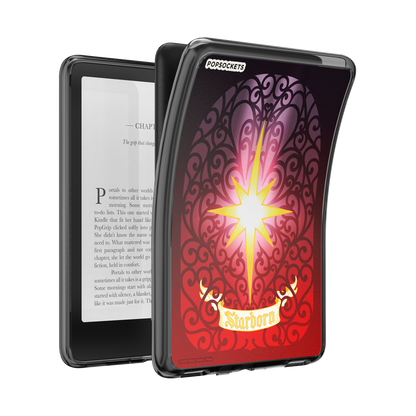 Starborn — Kindle 12th Gen MagSafe Case - US 37215