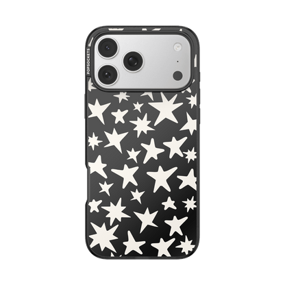 Starstruck — iPhone 17 Pro Max MagSafe Case - US 16570