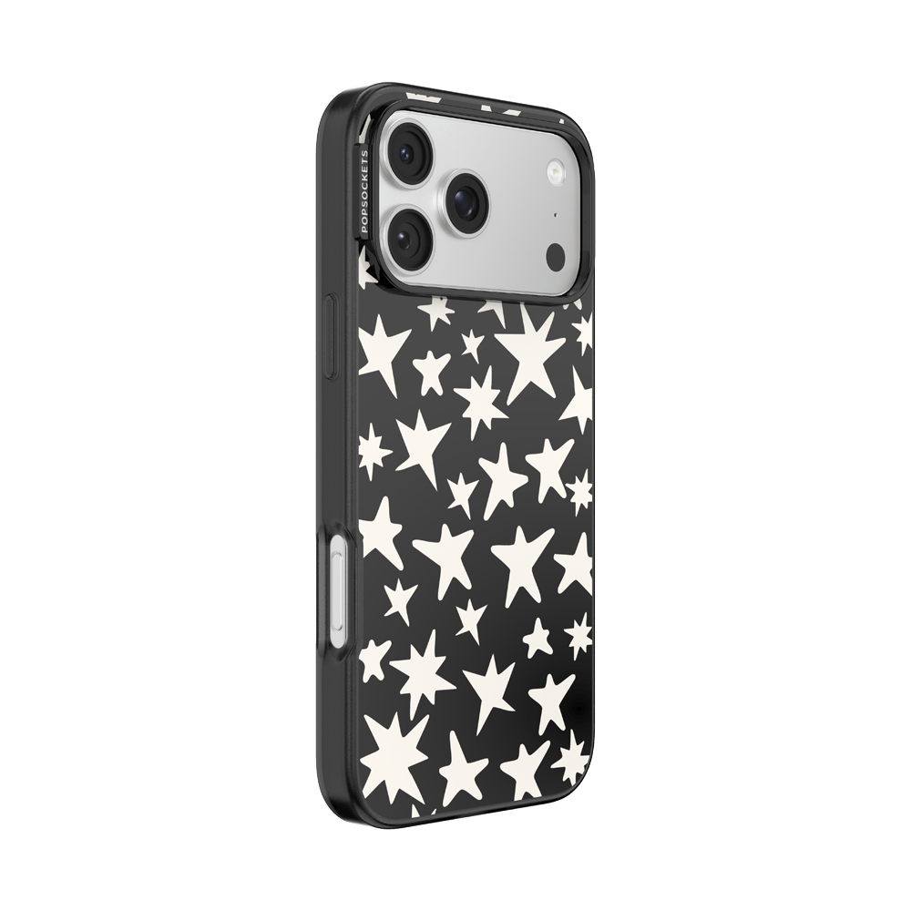 Starstruck — iPhone 17 Pro Max MagSafe Case - US 24663