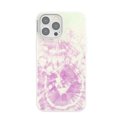 Sun Washed Purple — iPhone 13 Pro Max MagSafe Case - US 40600