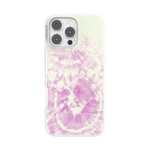Sun Washed Purple — iPhone 16 Pro Max MagSafe Case - US 81814