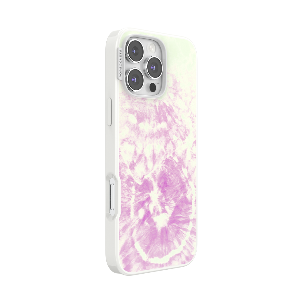 Sun Washed Purple — iPhone 16 Pro Max MagSafe Case - US 81814