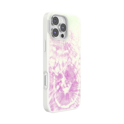 Sun Washed Purple — iPhone 16 Pro Max MagSafe Case - US 81814
