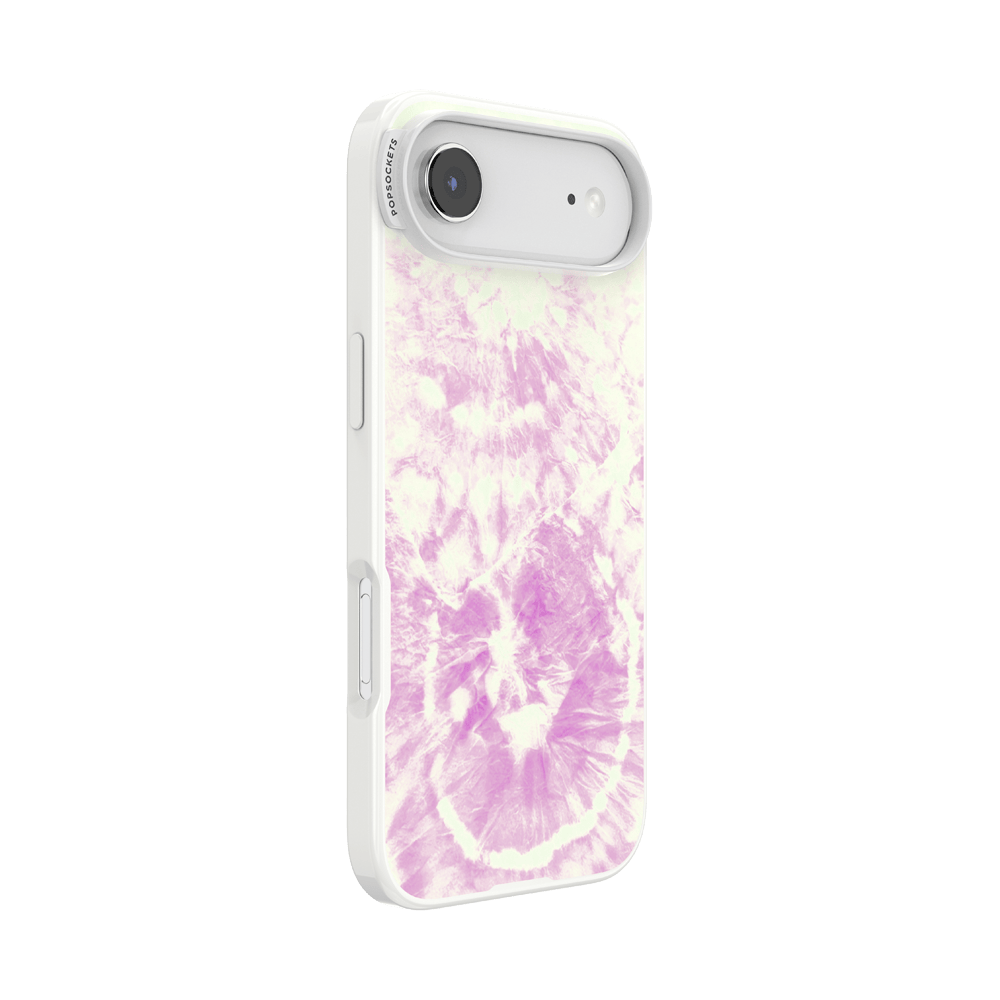Sun Washed Purple — iPhone Air MagSafe Case - US 52641