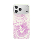 Sun Washed Purple — iPhone 17 Pro Max MagSafe Case - US 19280
