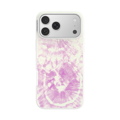 Sun Washed Purple — iPhone 17 Pro Max MagSafe Case - US 33265