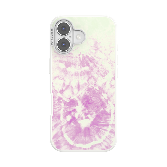 Sun Washed Purple — iPhone 17 MagSafe Case - US 82442