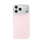Swan Rehearsal — iPhone 17 Pro Max MagSafe Case - US 89047