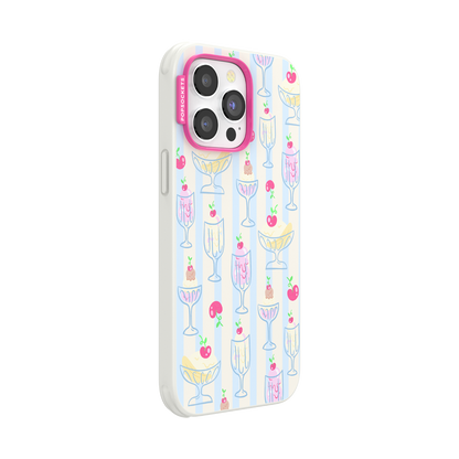 Sweet Love — iPhone 14 Pro Max MagSafe Case - US 58651